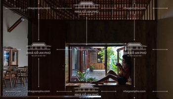 https://nhagoanphu.com/image/cache/catalog/mau-nha-go/nha-go-co-truyen/NGCT-22/doc-dao-nha-go-truyen-thong-gan-gui-voi-thien-nhien-o-dong-thap-2 (1)-850x850.jpg